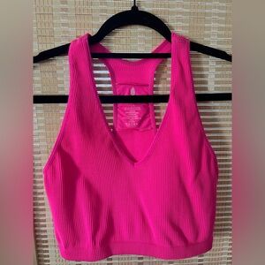 Free People Movement Never Better Crop